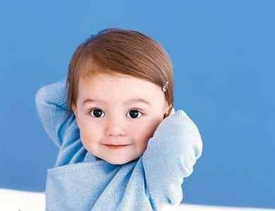 2020年出生的鼠年宝宝究竟是什么命呢？