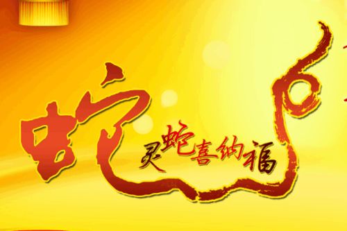 1953年属什么生肖，现在多大岁数了？