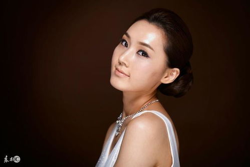 什么样的八字命理特征的女性被认为有旺夫之命？