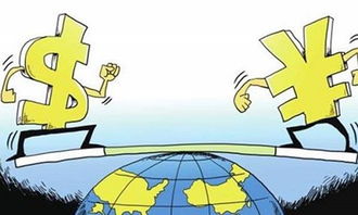 一、 金钱意象在梦境中的多重寓意