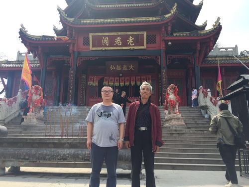 天师府是否传承自风水世家的古老技艺？