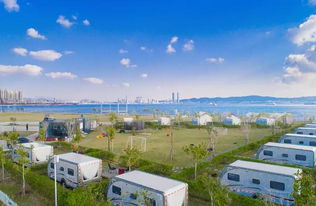 4.“后院煤场”：你没听错，就是煤场