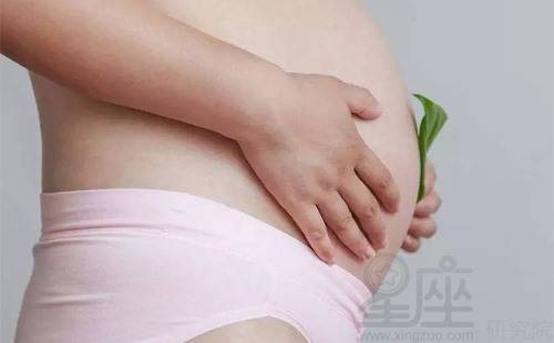 1月19号剖腹产的日子，九月份的刨妇产手术时间是什么时候？