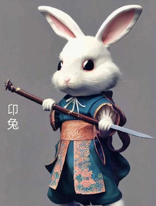 2026年属兔的人犯太岁，2026年兔年太岁指的是什么？