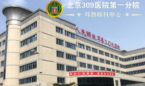 初遇：那年春日的絮语