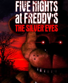 第二章：社交恐怖与风水磁场中的“煞气”侵扰