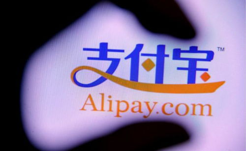 1. 星座元素的神秘感构建