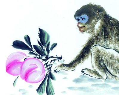 12生肖中哪一种动物寿命最长？