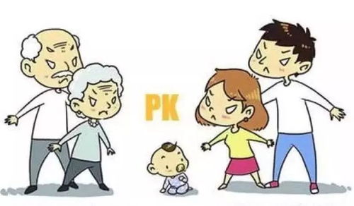 第一招：耐心倾听并适度引导