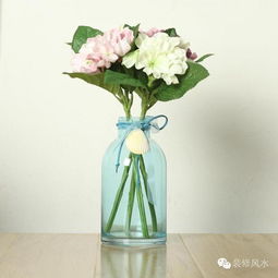 （一）客厅西北角与乾卦的象征意义
