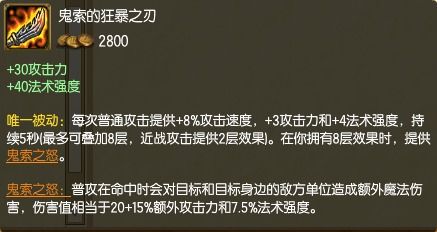 启蒙路径：