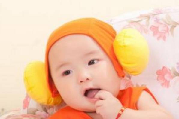 名字的玄学：真的有那么重要？