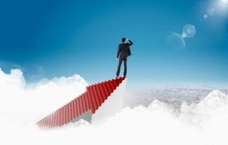 生肖、 星座与风水的综合应用——实现人生圆满之路径探索