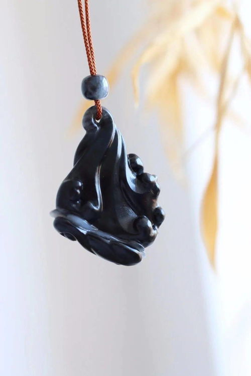 神话传说与文学经典中的法力展现