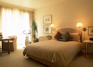 床位的惊天秘密！99%的人都摆错了！