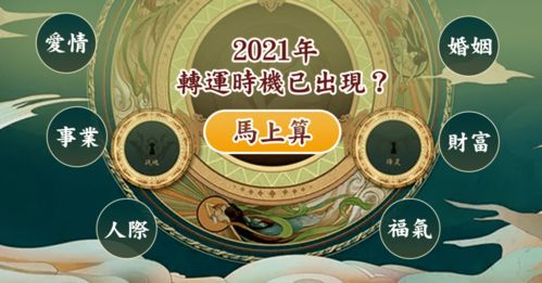 双龙出洞命格究竟蕴含哪些神秘玄机，预示着女性命运的哪些独特走向？