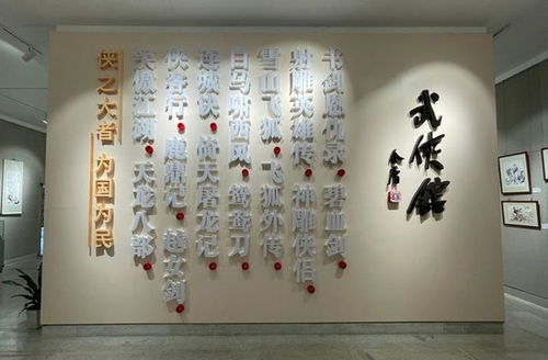 文化背景：你是从哪里来的娃娃