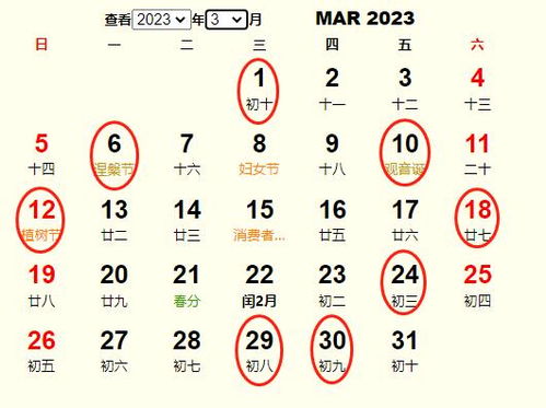 一、 ：惯与2023年1月8日（农历腊月初七）的时空坐标与传统认知