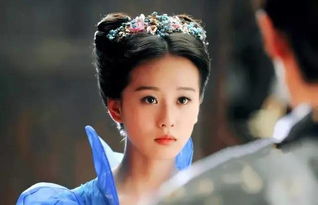 一、 拆解与反思：这名字真的适合吗？