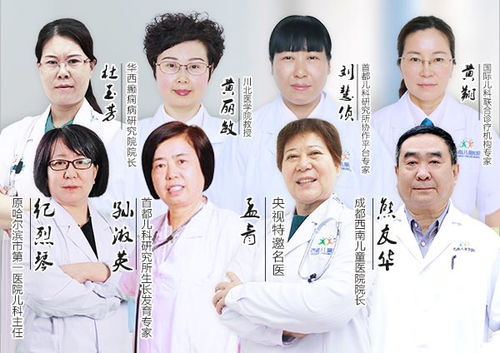 名字的重量：阳子轩