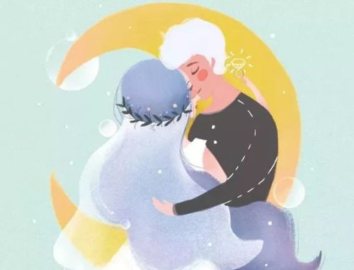 白羊座：热情驱动力下的侵略性美学