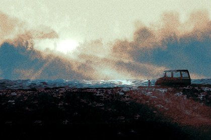 一、 生肖冲煞对提车时间的约束分析