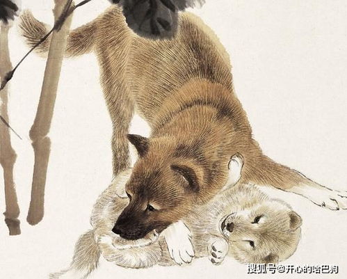 将风吹草动打一生肖，这个生肖是哪个呢？