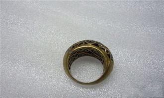 男人可依收女人送的香囊吗？