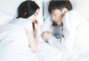 兴趣爱好与生活方式的个性化呈现