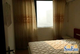 租房入住第一天风水如何改写？