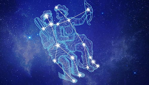 2022年感情运势炸裂的星座女大盘点！看完酸到变形