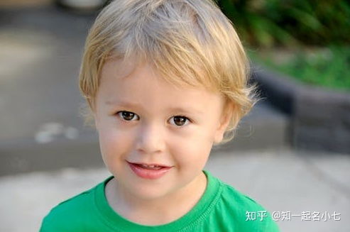 深度剖析：“杜十安”，真的是大气的代名词吗？