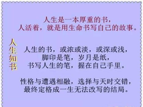 序言：对逝去时光与未知的恐惧——一种文化记忆的深层剖析