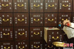 1. 简洁简单懂胜过华丽脱俗