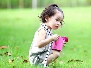 二、 从风水角度挑选干净好听的名字（乱序版）