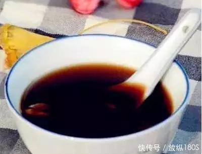 老婆来例假我冲红糖水她道谢，这难道预示着我们的婚姻即将走到尽头吗？