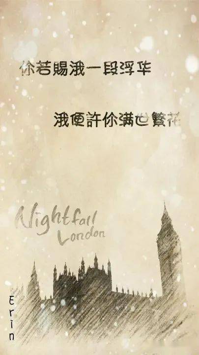 1. 门口风水：气场的咽喉与秩序的建立