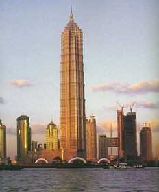 上海第一高楼风水如何？上海三大高楼风水学分析有哪些特点？