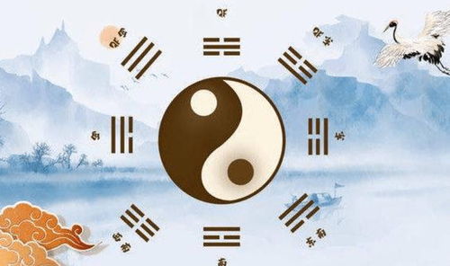 5）从星座联动角度切入——天秤/天蝎/双子/处女全都有话要说！