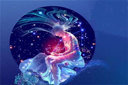 天蝎座被骂后会有何反应？如何言语激怒天蝎座？