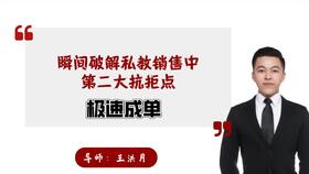 到底怎么取?专业≠较高寒冷,吸引人≠较低俗——这几点才是关键!