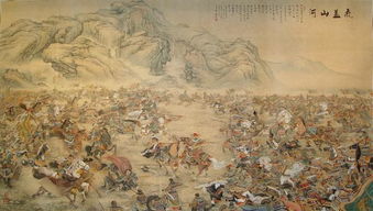 岳飞祖坟风水如何，金兀术为何哭拜岳飞祖坟？