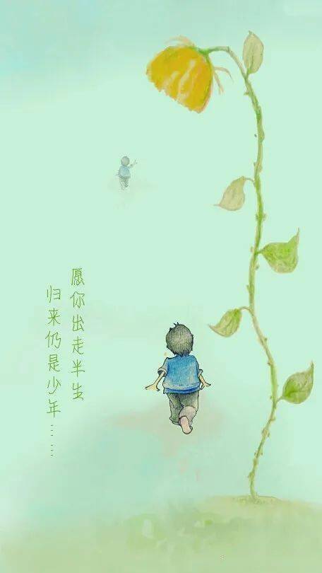 四、综合评析：为何白莲亦不容简单免孤立？