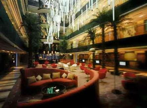 酒店酒会摆设风水需要注意哪些细节？