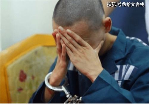 三、 男人易感经历压力：精神压力的内在体现
