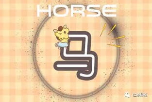 2002年出生属马的人2026年运势如何？