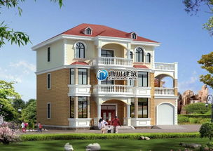 2026年建房封顶吉日是哪一天？盖房吉日一览表有哪些？