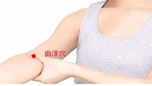 二、  指弹发麻的生理机制与经络通畅度的辩证关系