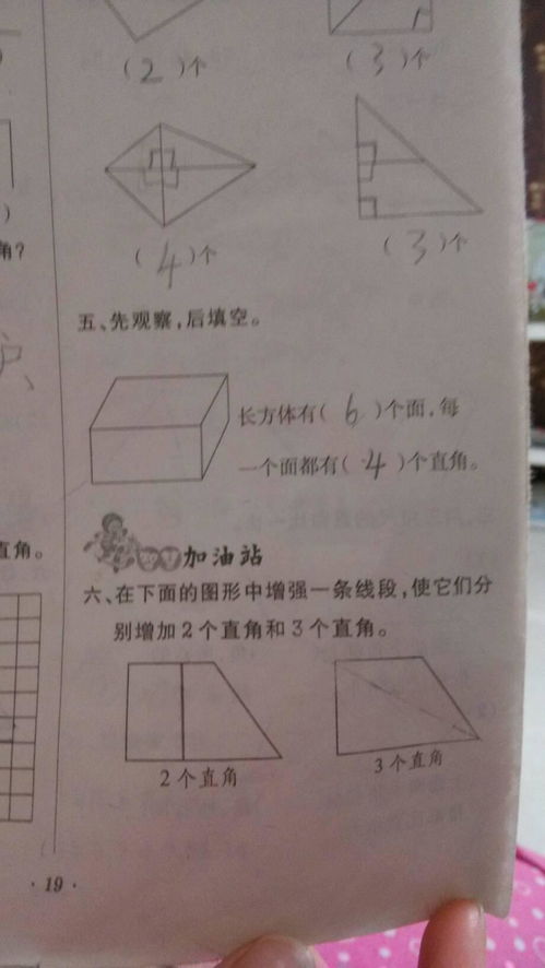 一、  风水“三纲”：地理形局的宏观架构
