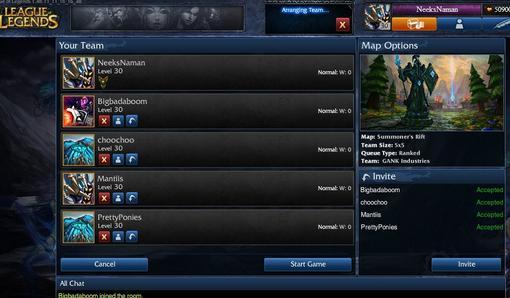 先说几个我知道的，但可嫩又不太对的